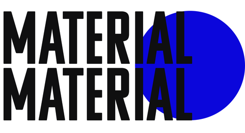 Material Material